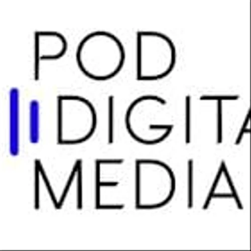 Pod Digital Media Celebrates Seven Years of Connecting Brands Authentically to Growth Audiences