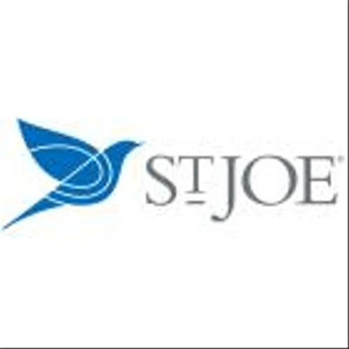 The St. Joe Company Announces New Homebuilder Relationships With Holiday Builders and Harris Doyle Homes
