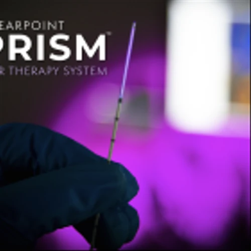 ClearPoint Neuro Announces Installation and First Procedure Using the ClearPoint Prism® Neuro Laser Therapy System and Navigation System at Kaleida Health in Buffalo