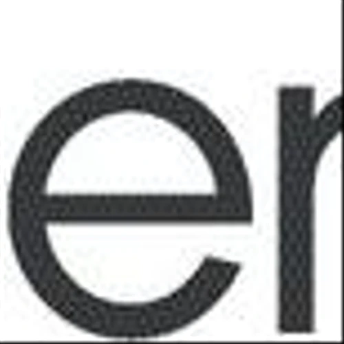 Federato announces $80 million raised to bring RiskOps to insurance