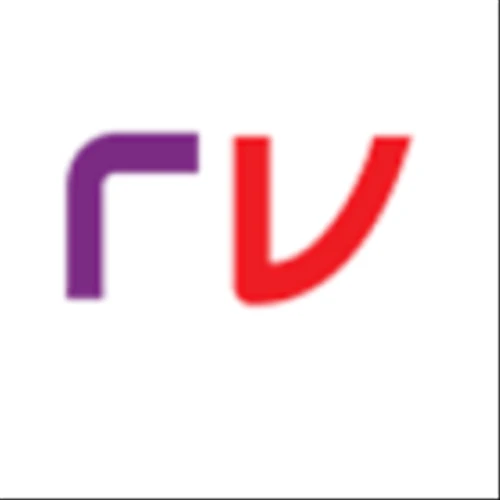 Red Violet Inc (RDVT) Q4 2024 Earnings Call Highlights: Record Revenue Growth and Strategic ...