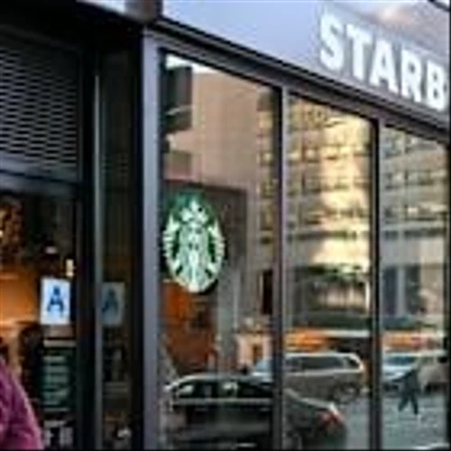 Starbucks Reaches $38.9 Million Settlement With NYC on Worker Protection Violations