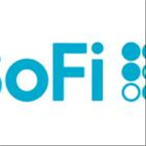SoFi Takes Home Three Awards in NerdWallet’s 2024 Best-Of Awards
