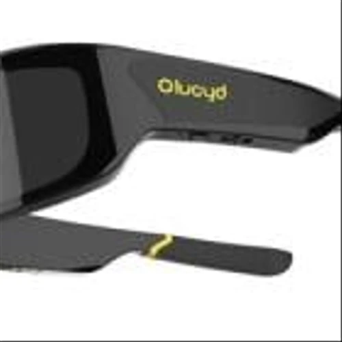 Innovative Eyewear, Inc. Announces New Patent Filings and Receipt of Notices of Allowance on Smart Safety Eyewear