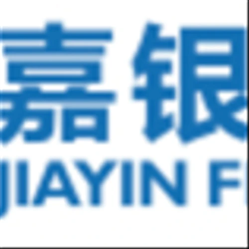 Jiayin Group Inc. to Release Third Quarter 2023 Unaudited Financial Results on Wednesday, November 22, 2023