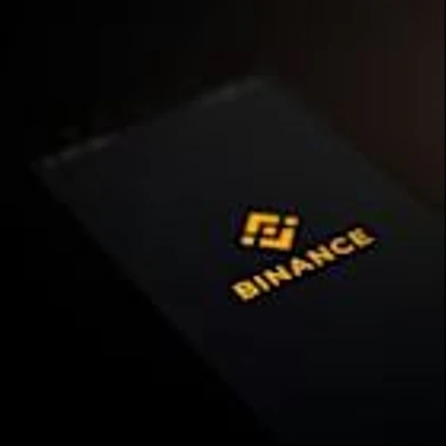 Spanish Bank BBVA Said to Offer Off-Exchange Custody to Binance Customers: FT