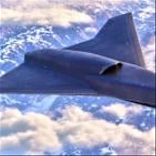 Lockheed Martin, RTX, Other Defense Stocks Surge. It’s Down to Trump, Again.