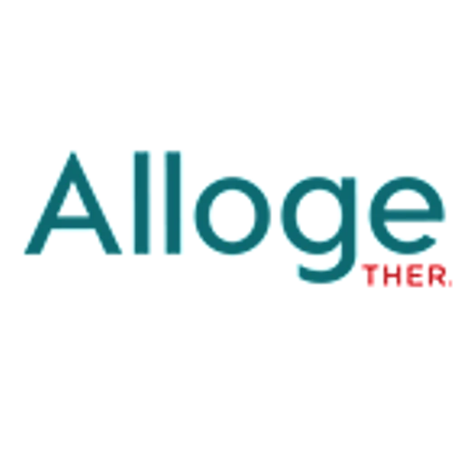Allogene Therapeutics Announces ALPHA3 Trial-in-Progress Poster Presentation at ASH Annual Meeting