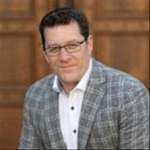 Offerpad Appoints Chris Carpenter as Chief Operating Officer