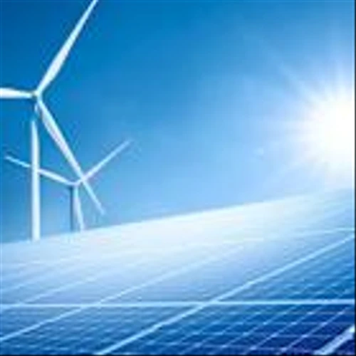 Ares Management Snags $2.9 Billion Stake In US Renewable Energy Portfolio