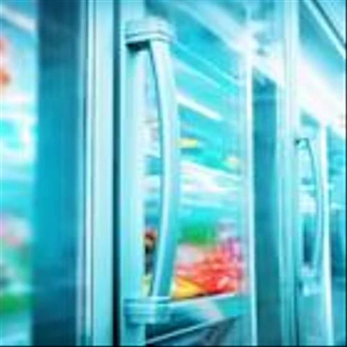 Can McCormick's Innovation Engine Help Drive Growth in 2H25?