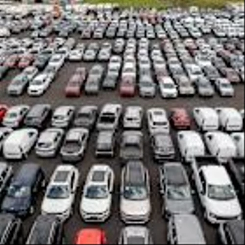 Billionaire Bill Ackman Thinks Hertz Stock Could Reach $30 by the End of the Decade. Here's Why It Could Happen Sooner Than That.