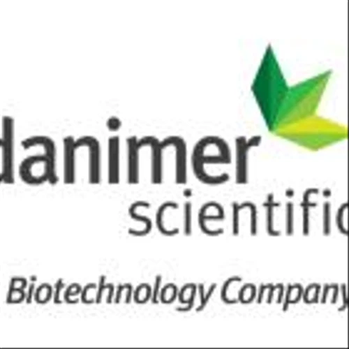 Danimer Scientific Announces New Directors