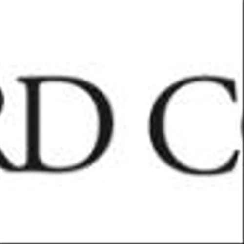 Stonegate Updates Coverage on Third Coast Bancshares, Inc. (TCBX) Q2 2024