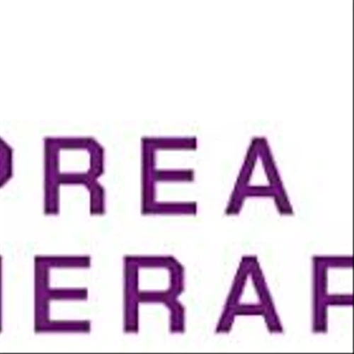 Aprea Therapeutics to Present at Oppenheimer 36th Annual Healthcare Life Sciences Conference