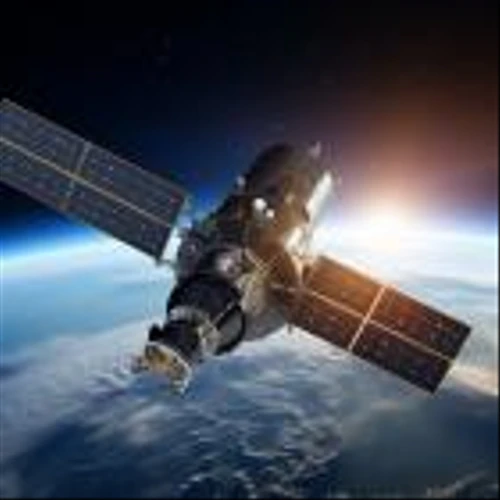 AST SpaceMobile (ASTS) Rallies 9.27% as $550-Million Deal With Ligado Network Gets Judge OK