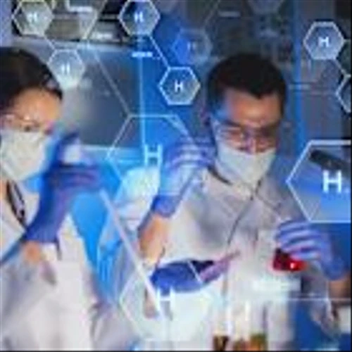 Why Regencell Bioscience Holdings Ltd. (RGC) Surged On Thursday?