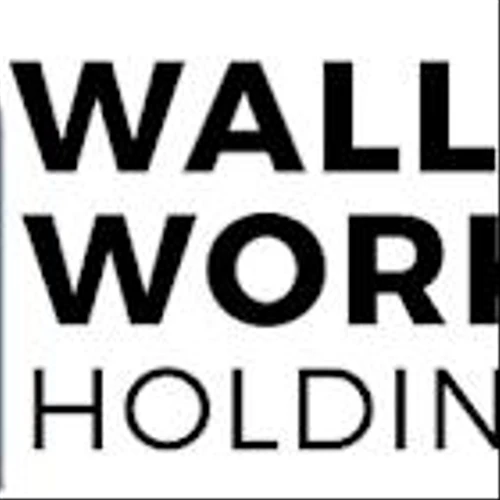 Wall Works Holdings Appoints Darren Gould as CEO