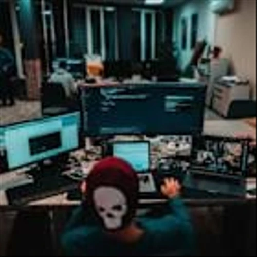 Analyst Says This Quantum Computing Stock’s Valuation ‘Makes No Sense’