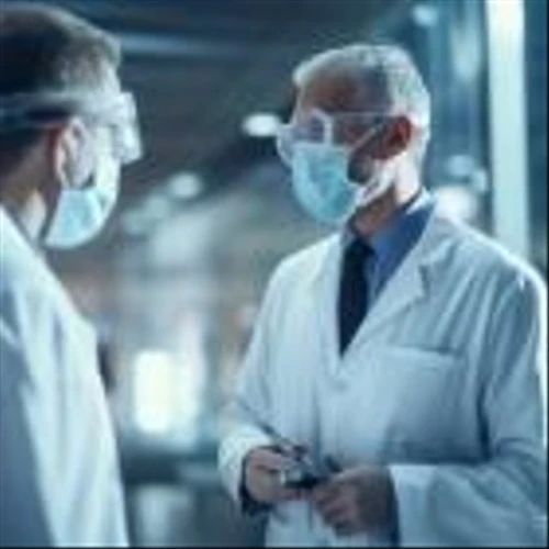 Greenlight Capital Exited its Position in Tenet Healthcare Corporation (THC) in Q4