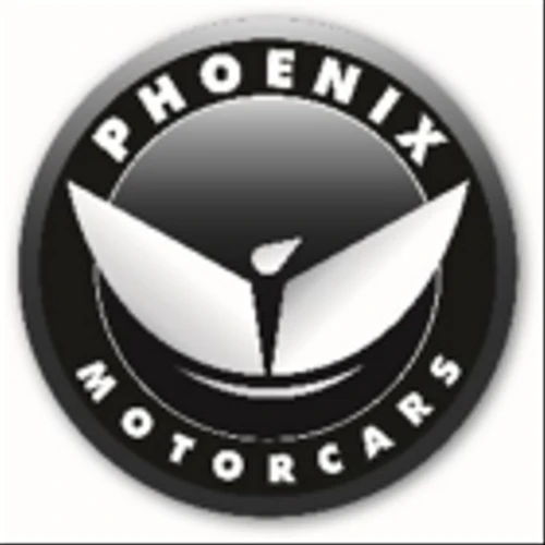 Phoenix Wins Contract Under Florida Sheriffs Association Cooperative Purchasing Program for Electric School Buses