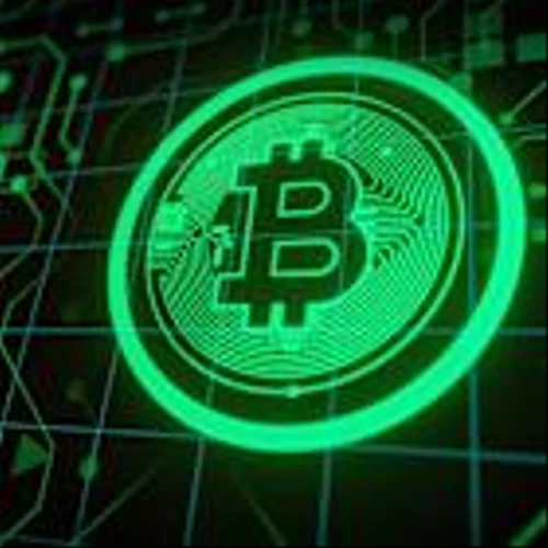 JPMorgan Wants In on the Stablecoin Pie. Should You Buy JPM Stock First?