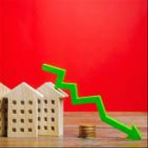Top Picks: 4 REITs Poised For Earnings Success According To Analysts