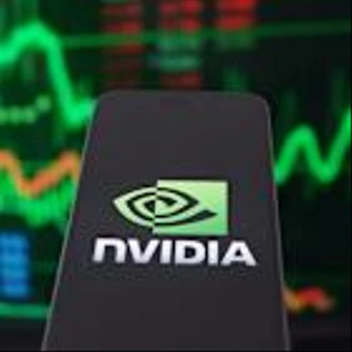 Why Nvidia CEO Jensen Huang’s Meeting with Taiwan Semi Is a Big Deal for NVDA Stock