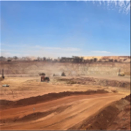 First Gold Royalty Revenues Received From Castle Hill and Bulong Royalties in Western Australia