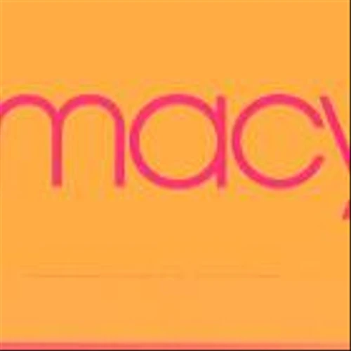Macy's (M): Buy, Sell, or Hold Post Q4 Earnings?