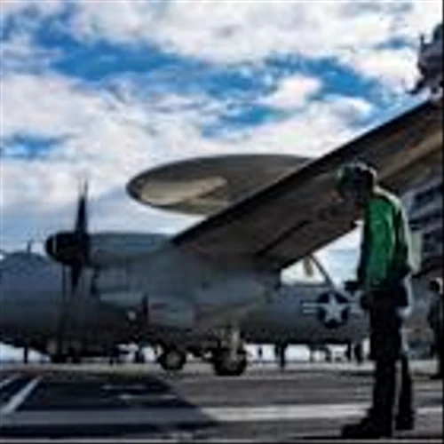 Nasdaq leads losses as Iran conflict widens, Trump offers to protect shipping