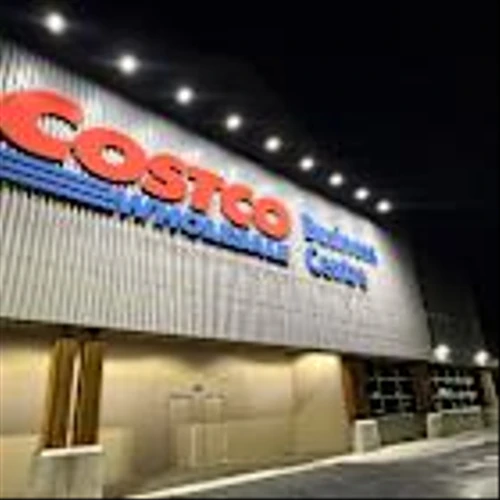 Canada’s Eighth Costco Business Centre is now open in New Westminster