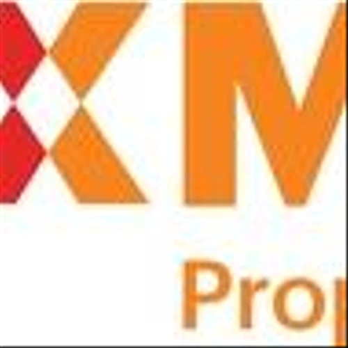 BRIXMOR PROPERTY GROUP TO HOST ICSC 2025 DOWNLOAD WEBINAR
