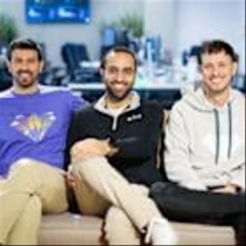 Dux Launches from Stealth With $9M Seed Round to Bring Agentic Exposure Management to Modern Cyber Defense