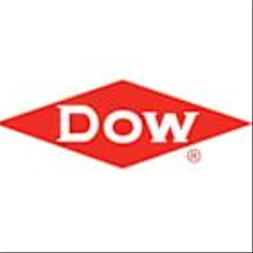 Dow declares quarterly dividend of 35 cents per share