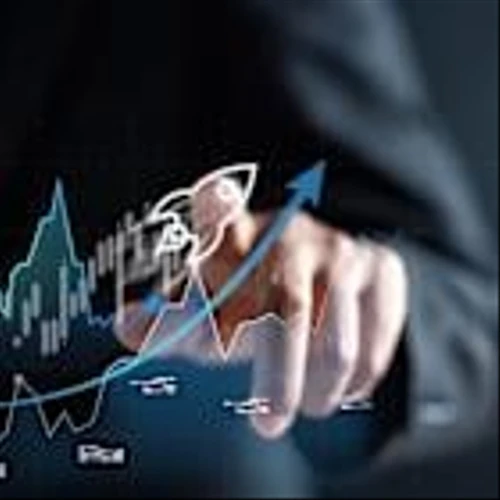 These 3 Artificial Intelligence (AI) Stocks Could Soar More Than 40% Over the Next 12 Months, According to Wall Street