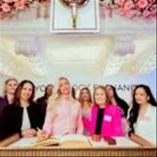 NYSE Content Update: AT&T CEO John Stankey to Ring Bell on 150th Anniversary of First Phone Call