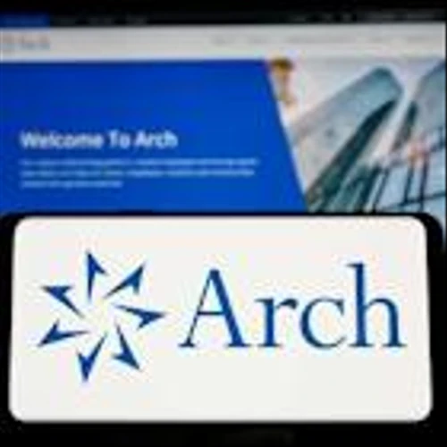 Is Arch Capital Group Stock Underperforming the Nasdaq?