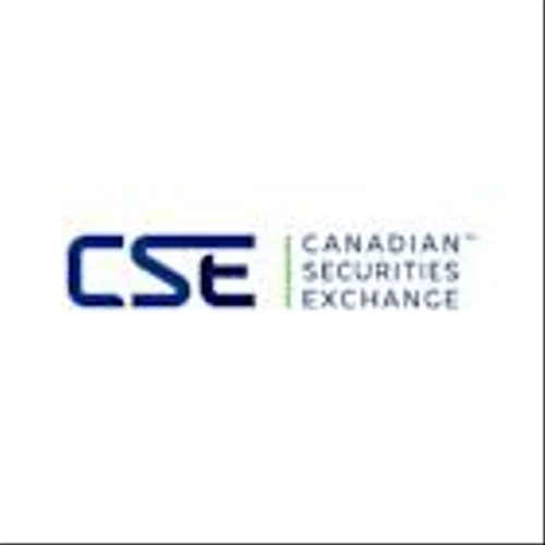 Canadian Securities Exchange Welcomes Listing of Upside Gold Corp