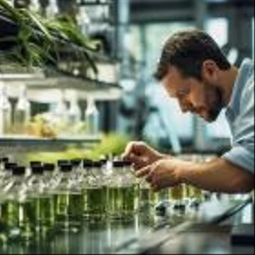 Why Is Lee Cooperman Bullish On Ashland Inc. (ASH) Now?