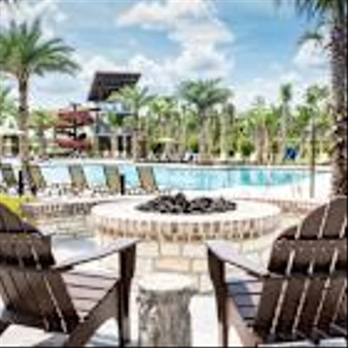 Lennar Introduces Shearwater, Offering Rear-Entry Garage Townhomes in St. Augustine