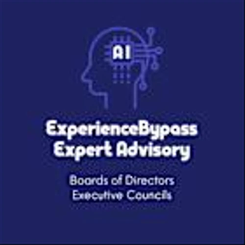 ExperienceBypass™ Releases New Report Warning of Structural AI Collapse as Enterprise Architecture Consolidates