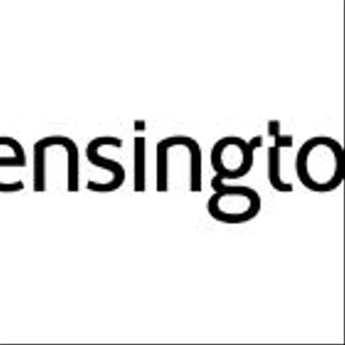 Kensington Evolves to Reduce Environmental Impact with Launch of EQ Product Family