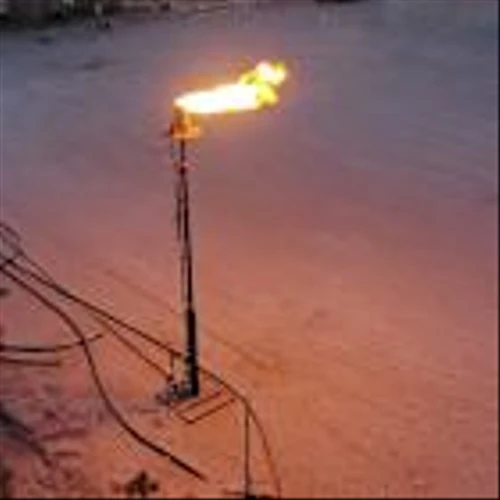 Oil Prices Rise. Why More Gains Could Come Thursday.