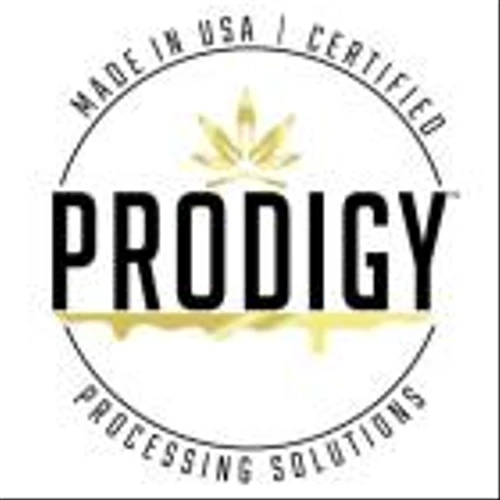 Prodigy Processing Solutions Announces Strategic Partnership with inTEST Thermal Solutions