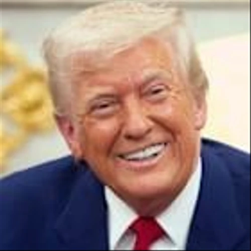 Donald Trump's New White House Ballroom Attracts Funds From Ripple, Coinbase, Tether, Gemini