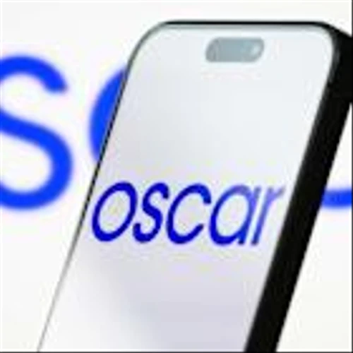 Oscar Health CEO explains how AI push paid off in Q1