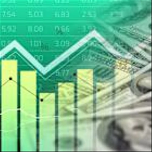 Earnings season looks 'good' so far, but is it too early to tell?