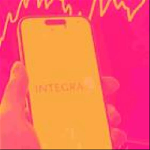 Why Integra LifeSciences (IART) Shares Are Trading Lower Today