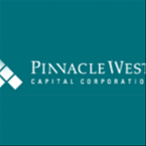 Pinnacle West Capital Corp's Dividend Analysis